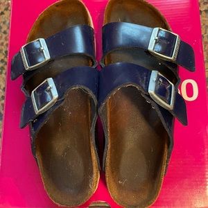 Birkenstock Sandals